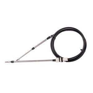 Steering Cable for 2003-2004 Polaris MSX140
