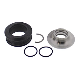 Drive Shaft Rebuild Kit for 2016-2017 Sea-Doo 4-TEC GTI 130 155