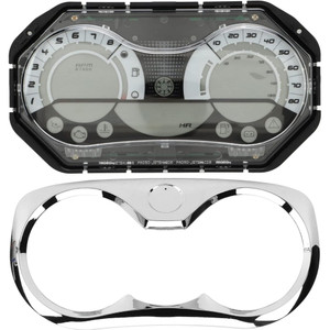 Instrument Cluster for 2007 Sea-Doo GTX Wake