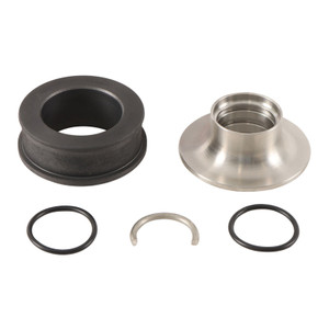 Drive Shaft Rebuild Kit for 2008-2011 Sea-Doo 4-TEC RXP 255