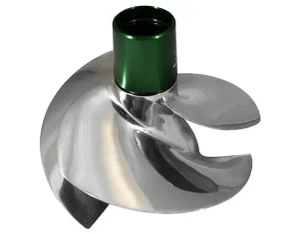 Impeller for 2016-2026 Sea-Doo GTX 170 - Concord 14/19