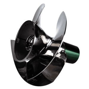Impeller for 2016-2026 Sea-Doo 4-TEC RXT 230 - Concord 13/16