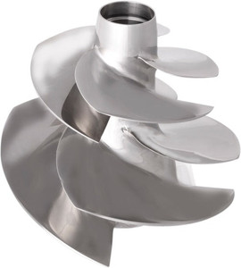 Impeller for 2016-2026 Sea-Doo 4-TEC RXP 300 - Twin Blade 13/16