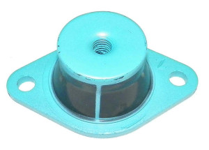 Engine Mount for Kawasaki SX 550 1990