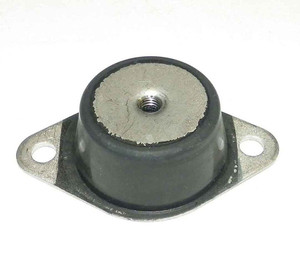 Engine Mount for Sea-Doo Challenger 720 1998-2001