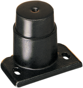 Engine Mount for Sea-Doo XP LTD 951 1998-2001
