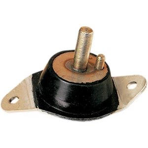 Engine Mount for Polaris Superjet 700 1996