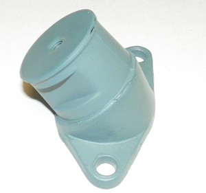 Engine Mount for Yamaha SuperJet 700 1997-2020