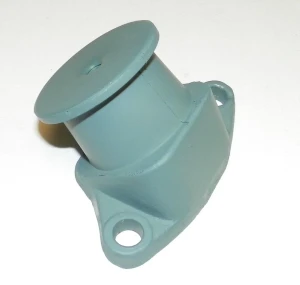 Engine Mount for Yamaha Wave Runner VXR 700 1993-1997