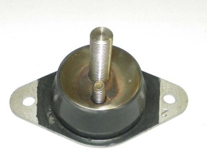 Engine Mount for Polaris Genesis 1200 1999-2004