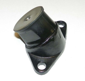 Engine Mount for Polaris Octane 800 2002-2004