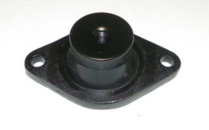 Engine Mount for Tiger Shark Barracuda 640 1994-1995