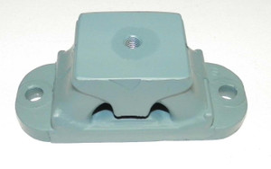 Engine Mount for Yamaha EX 1050 2017-2024