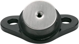 Engine Mount for Sea-Doo RXT-X 255 1503 2008-2011