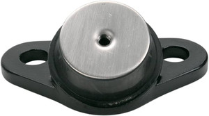 Engine Mount for Sea-Doo GTX 155 1503 2002-2017