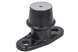 Engine Mount for Sea-Doo Wake 155 1503 2009-2017