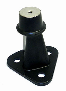 Engine Mount for Sea-Doo RXT-X 260 1503 2010-2012