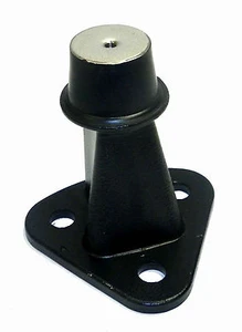 Engine Mount for Sea-Doo GTX Limited 300 1630 2016-2017