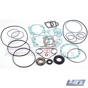 Complete Gasket Kit for 1994-1996 Sea-Doo Explorer Jet Boat