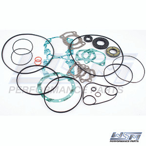 Complete Gasket Kit for 1995 Sea-Doo 720 XP
