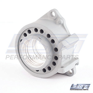 Bearing Housing for 1994 Yamaha 700 WaveRunner III