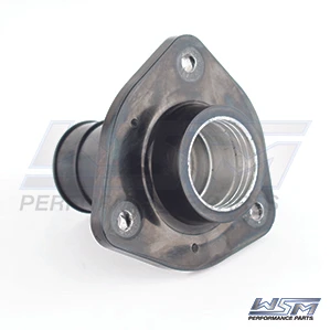 Bearing Housing for 2002-2007 Honda F-12X