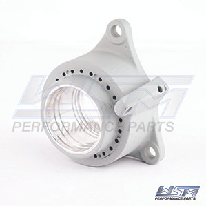 Bearing Housing for 1992-1993, 1995-1996 Yamaha 650 WaveRunner III