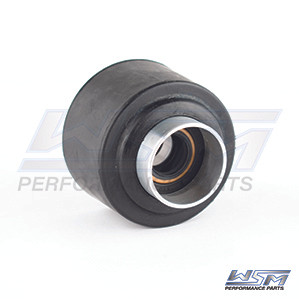 Bearing Housing for 2007-2009 Yamaha VX Cruiser