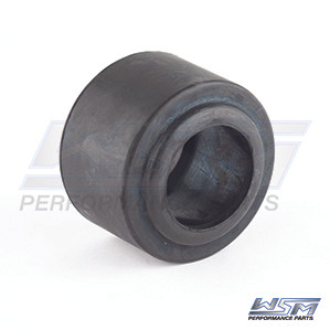 Bearing Housing Damper for 2007-2009 Yamaha VX Cruiser