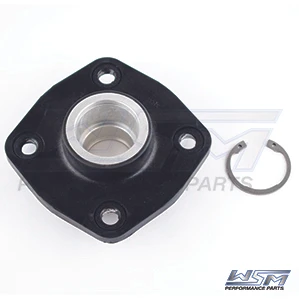 Bearing Housing for 2000-2003 Kawasaki JT1100 STX DI