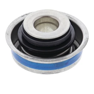 Mechanical Water Pump Seal for 2006-2018 Sea-Doo 4-TEC GTI 130 155