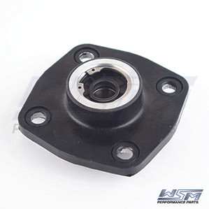 Bearing Housing for 2011-2013 Kawasaki JT1500 Ultra 300LX