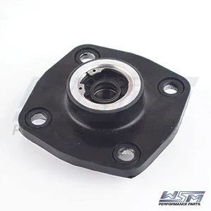 Bearing Housing for 2014-2021 Kawasaki Ultra 310R
