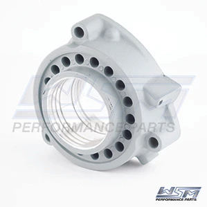 Bearing Housing for 2014-2026 Yamaha FX SVHO
