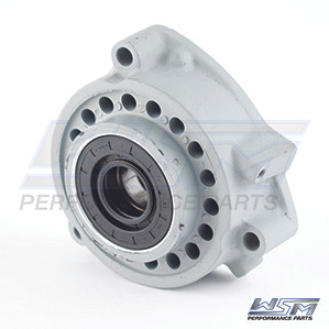Bearing Housing for 2016-2019 Yamaha 242 LTD S E-Series 1800