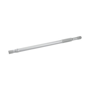 Drive Shaft for 1990-1991 Sea-Doo 580 Yellow Eng GT