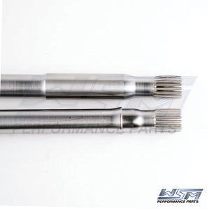 Drive Shaft for 1995 Sea-Doo 650 SPX