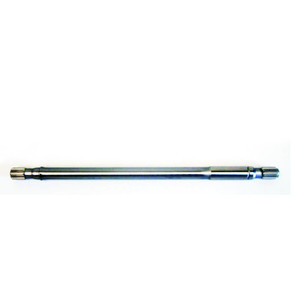 Drive Shaft for 1996 Sea-Doo 720 GTI