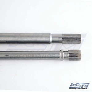 Drive Shaft for 1997 Polaris SL1050 / SLTX1050