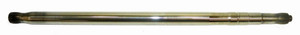 Drive Shaft for 2009-2016 Sea-Doo GTX 155
