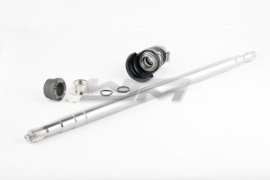 Drive Shaft Upgrade Kit for 2009-2010 Sea-Doo GTI 130