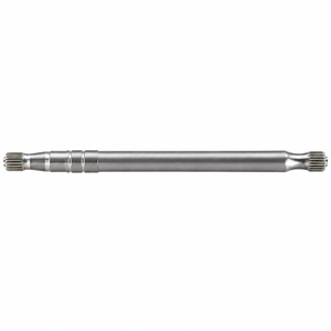 Drive Shaft for 2008 Sea-Doo 210 Wake 215 Jet Boat Twin Eng - Replaces 204120284, 271001521, 271001550, 271001719