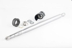 Drive Shaft Upgrade Kit for 2009-2016 Sea-Doo GTX Wake