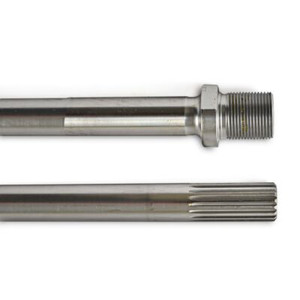 Drive Shaft for 1995 Kawasaki SXi 750