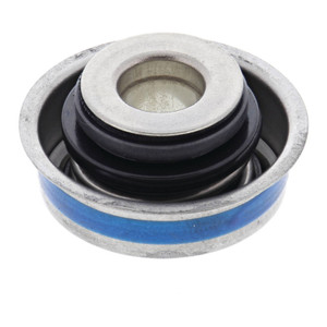 Mechanical Water Pump Seal for 2008 Sea-Doo 430 Islandia SE 215 Jet Boat Twin Eng