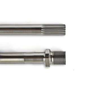 Drive Shaft for 1996-2003 Kawasaki ZXi 1100