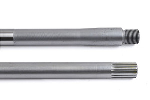Drive Shaft for 1986-1993 Kawasaki X2 650