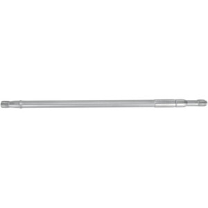 Drive Shaft for 1997 Sea-Doo 800 GTX