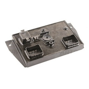 CDI for 1997 Sea-Doo 800 XP
