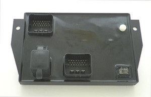 CDI for 1998 Sea-Doo 951 XP LTD